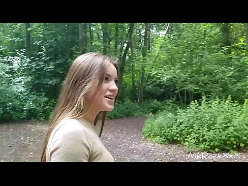 ❤️ I sugjerova Evelinës që të qihemi në një vend publik! Ajo tha po. Pastaj e qiva në byth dhe sperma në gojë. Pastaj ajo u inatos veten. ❤ Porno në pornografi sq.xxxner.ru ﹏