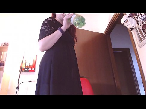 ❤️ Një skllav i nënshtruar që i pëlqejnë brekët e pista dhe të shijshme detyrohet të masturbojë pasi shikon këtë video! ❤ Porno në pornografi sq.xxxner.ru ﹏
