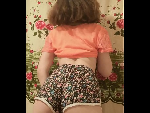 ❤️ Vogëlushja e re seksi duke zhveshur pantallonat e shkurtra në kamera ❤ Porno në pornografi sq.xxxner.ru ﹏