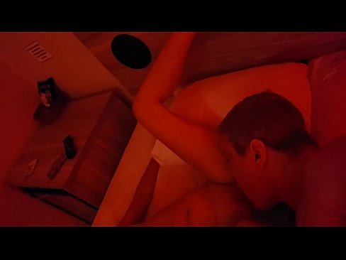 ❤️ Më lëpij pidhin e lagur. ❤ Porno në pornografi sq.xxxner.ru ﹏
