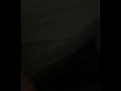 ❤️ Infermierja e spitalit kancer të nxehtë bushtër ❤ Porno në pornografi sq.xxxner.ru ﹏
