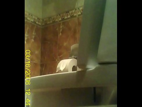 ❤️ Kështu lindi jeta. Wankers nuk duan të shohin! Thjesht provoni një minicam të ri. ❤ Porno në pornografi sq.xxxner.ru ﹏