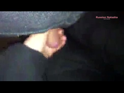 ❤️ Kuptoni SEKSIN NË RRUG / Nëse kjo video merr 100 mijë shikime dhe 100 komente - do t'i dërgoj të gjithëve në komente fotot e mia të zhveshura ❤ Porno në pornografi sq.xxxner.ru ﹏