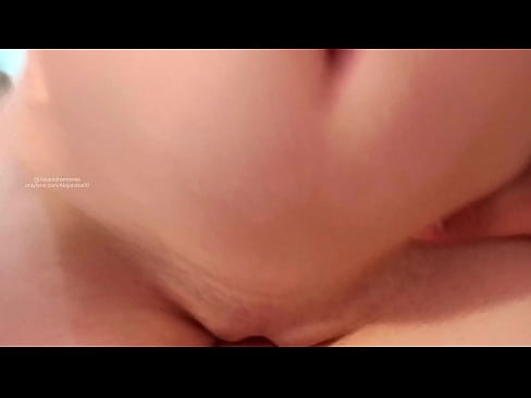 ❤️ Duke fjetur në dhomën e motrës sime dhe kështu u zgjova ❤ Porno në pornografi sq.xxxner.ru ﹏
