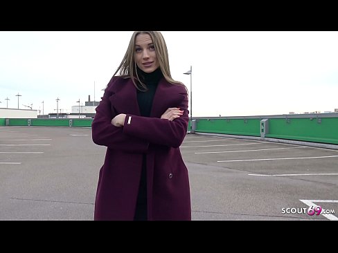 ❤️ SCOUT GJERMAN ËSHTË NJË ÇELIK ËNDËR PREKËS, PARKING TREGUES DHE SEKSI PËR PARA ❤ Porno në pornografi sq.xxxner.ru ﹏