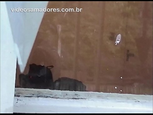 ❤️ Burri i eksituar duke parë të dashurën e tij me një djalë tjetër, duke regjistruar një video të dreq pa e shqetësuar çiftin ❤ Porno në pornografi sq.xxxner.ru ﹏