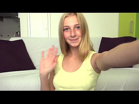 ❤️ Kur jam i mërzitur masturboj me përtesë pidhin tim rozë ❤ Porno në pornografi sq.xxxner.ru ﹏