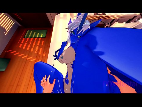 ❤️ Përbindësh vajzë e peshkut demon ❤ Porno në pornografi sq.xxxner.ru ﹏