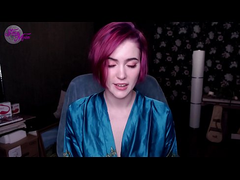 ❤️ Udhëzim për hov nga një vajzë ruse në anglisht ❤ Porno në pornografi sq.xxxner.ru ﹏