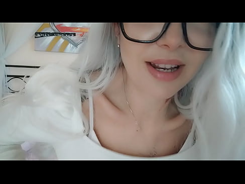 ❤️ njerk, mos ki turp! ereksioni është normal. Njerka mëson të kontrollojë veten ❤ Porno në pornografi sq.xxxner.ru ﹏