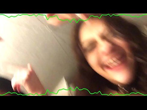 ❤️ Dy brekë brune seksi emocionale mbeten bastardë kurvë e çuditshme ❤ Porno në pornografi sq.xxxner.ru ﹏