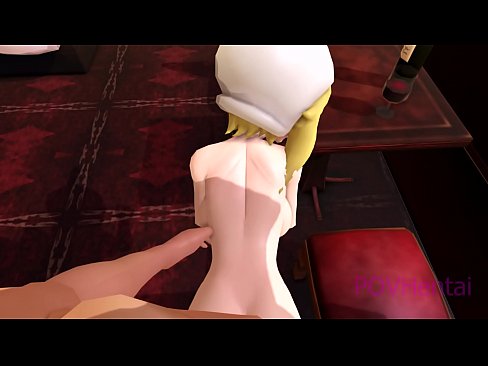 ❤️ Hentai i kancerit të bariut Fiona ❤ Porno në pornografi sq.xxxner.ru ﹏