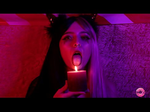 ❤️ Blowjob pasionante nga Sexy Succubus with Mouth Fulfillment ❤ Porno në pornografi sq.xxxner.ru ﹏