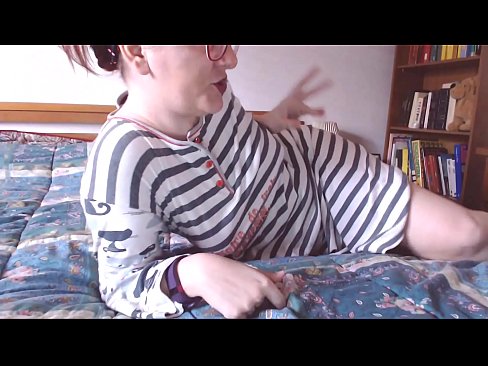 ❤️ Merre këtë karin e zi të madh në gojën tënde rob i vogël ❤ Porno në pornografi sq.xxxner.ru ﹏