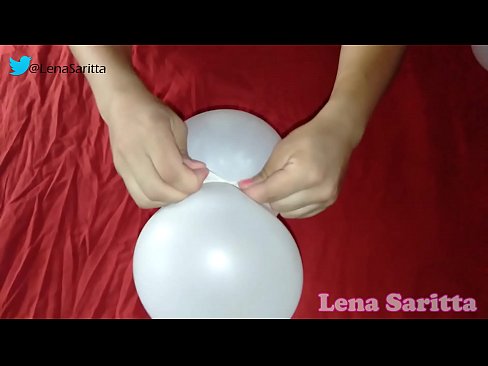 ❤️ Si të bëni një vaginë lodër ose anus në shtëpi ❤ Porno në pornografi sq.xxxner.ru ﹏