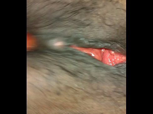 ❤️ Spread My Fat Pussy Make It Squirt ❤ Porno në pornografi sq.xxxner.ru ﹏