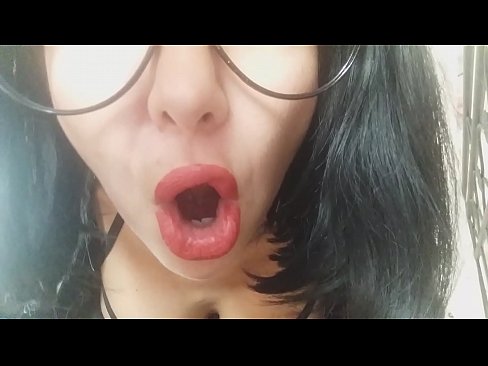 ❤️ Zemer, njerka jote nuk te le te shkosh ne shkolle sot... Kam shume nevoj per ty... ❤ Porno në pornografi sq.xxxner.ru ﹏