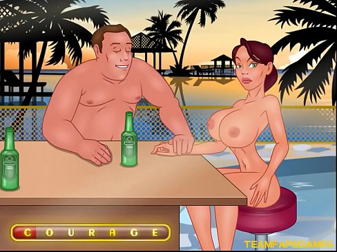 ❤️ Fëmija kurë zvarritjeje në resortin bdsm 2 ❤ Porno në pornografi sq.xxxner.ru ﹏