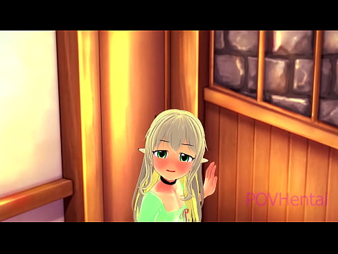 ❤️ (Kurth) Shërbëtorja Elvish ju ndihmon të lani fytyrën. ❤ Porno në pornografi sq.xxxner.ru ﹏
