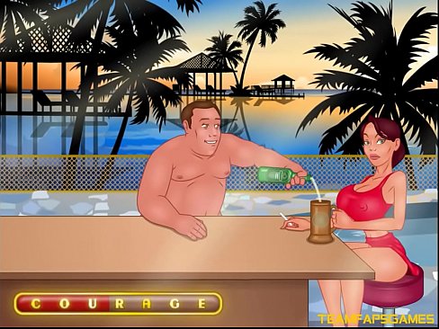 ❤️ bebe zvarritëse mjekësi në resortin bdsm ❤ Porno në pornografi sq.xxxner.ru ﹏