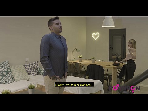 ❤️ PORNBCN 4K Një grua e pjekur me cica të mëdha dëshiron të jetë zhigolo e re e ndyrë anale me kar të madh blowjob amortizëm i vështirë qij punë me dorë stil qeni pidhi lëpij orgazmë Titra frëngjisht ❤ Porno në pornografi sq.xxxner.ru ﹏