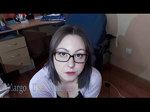 ❤️ Vajza seksi me syze thith Dildo thellë në kamera ❤ Porno në pornografi sq.xxxner.ru ﹏