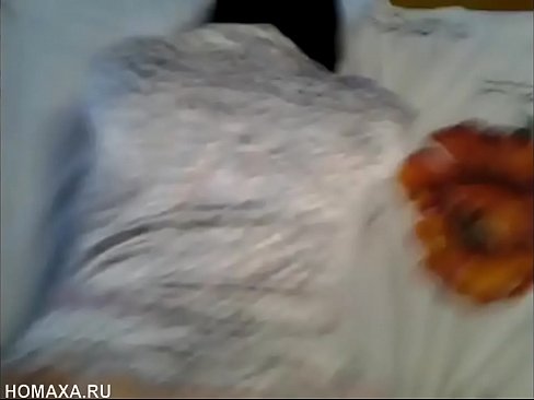 ❤️ Duke qitur gruan e tij me një gomar të mrekullueshëm ❤ Porno në pornografi sq.xxxner.ru ﹏