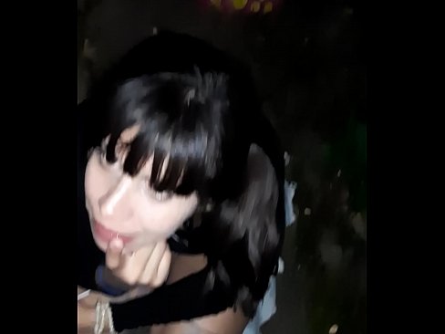 ❤️ Në rrugë penisi i fryrë në këmbim të karamele ❤ Porno në pornografi sq.xxxner.ru ﹏