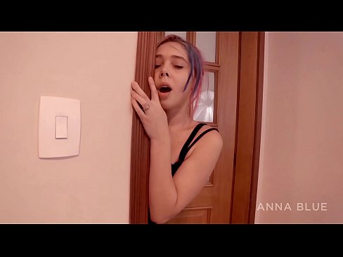 ❤️ U ktheva te vëllai im. Kam bërë seks me të dashurën e tij. shpagim lezbike. ❤ Porno në pornografi sq.xxxner.ru ﹏