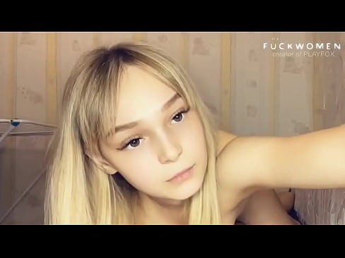 ❤️ Nxënëse e pangopur i jep shoqes së klasës një krem pulsues dërrmues oral ❤ Porno në pornografi sq.xxxner.ru ﹏