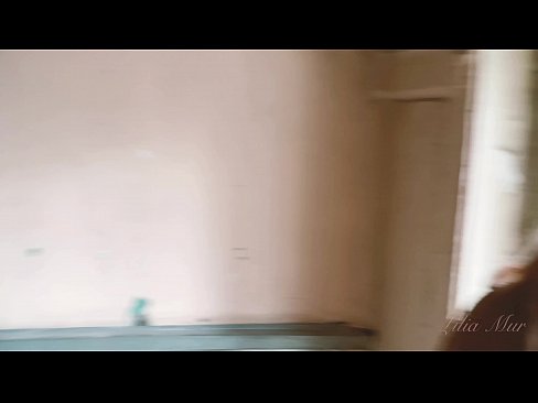 ❤️ Shija e spermës ju kujton fëmijërinë tuaj? ❤ Porno në pornografi sq.xxxner.ru ﹏
