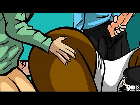 ❤️ Nxënësit bëjnë seks me mësuesen e zezë pas shkollës ❤ Porno në pornografi sq.xxxner.ru ﹏