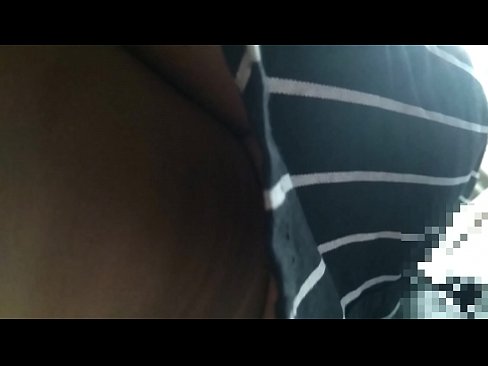 ❤️ Vajza në të zeza pa brekë, pjesa 2 ❤ Porno në pornografi sq.xxxner.ru ﹏