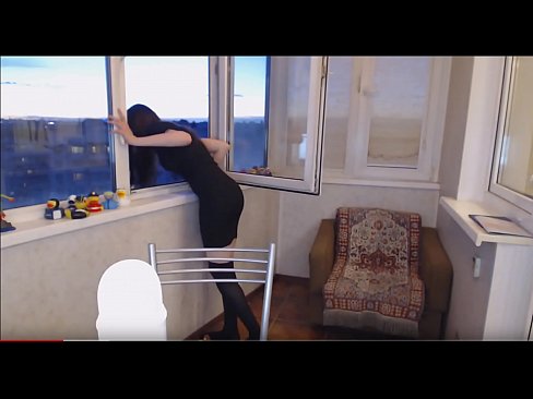 ❤️ Mundohuni të mos përfundoni me Streamer Olyasha 1080p (Metronome) ❤ Porno në pornografi sq.xxxner.ru ﹏