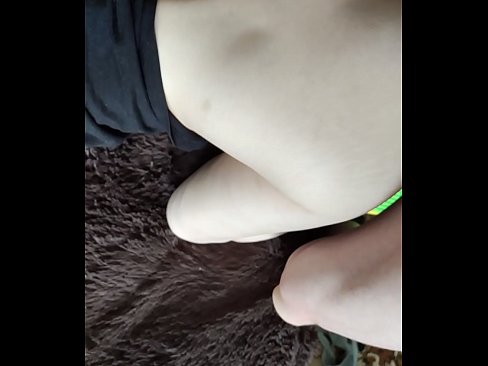 ❤️ Vajza ruse duke rënkuar anale në shtëpi pjesa 2 ❤ Porno në pornografi sq.xxxner.ru ﹏