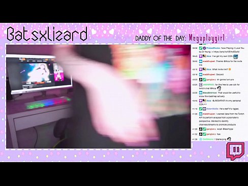 ❤️ GAMER HARROI TË FIKË RRUGËN DHE DËRGOI LIVE NË EJR ❤ Porno në pornografi sq.xxxner.ru ﹏
