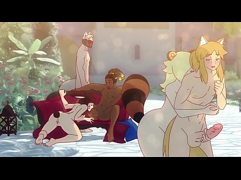 ❤️ Pamjet më të gjalla të këtij filmi vizatimor në lëvizje të ngadaltë. ❤ Porno në pornografi sq.xxxner.ru ﹏
