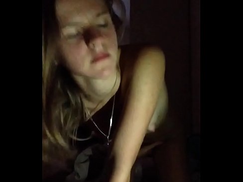❤️ Një vajzë masturbon dhe sperma ❤ Porno në pornografi sq.xxxner.ru ﹏